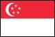Описание: Описание: Описание: Описание: Описание: Описание: Описание: Описание: 300px-Flag_of_Switzerland