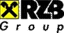Описание: 1023296711504-NA-178606923335159427-1-NA-DE