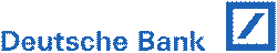 Описание: 250px-Deutsche_Bank-Logo