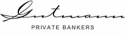 Описание: logo_private