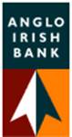 Описание: Angloirishbank