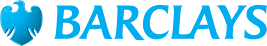 Описание: barclays