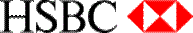Описание: logo