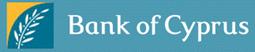 Описание: logo_boc_uk