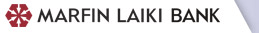 Описание: laiki_logo_english