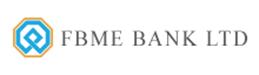 Описание: logo-fbme