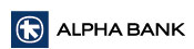 Описание: Alpha_Bank_logo_new